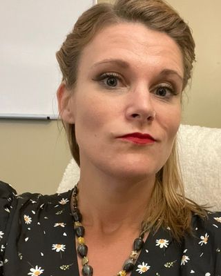 Photo of Jennifer Zeck, Clinical Social Work/Therapist, LCSW