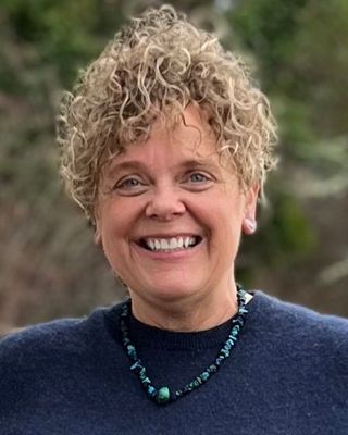 Photo of Julie E Anderson, Counselor in South Westside, Olympia, WA