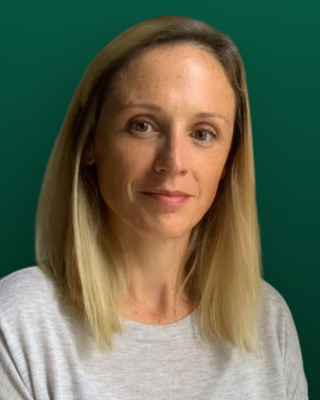 Photo of Nicole Lyddan, Clinical Social Work/Therapist, LCSW