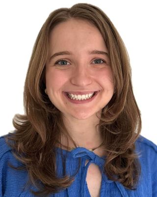 Photo of Haven Panozo, Pre-Licensed Professional, MA, LAPC, NCC