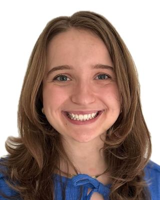 Photo of Haven Panozo, Pre-Licensed Professional, MA, LAPC, NCC
