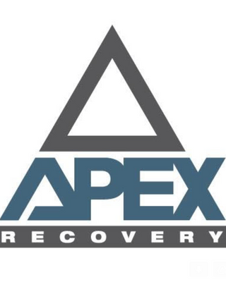 Photo of Apex Recovery San Diego, Treatment Center in 92108, CA