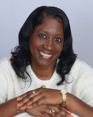 Photo of Sonya Lincoln, Clinical Social Work/Therapist in Los Angeles, CA