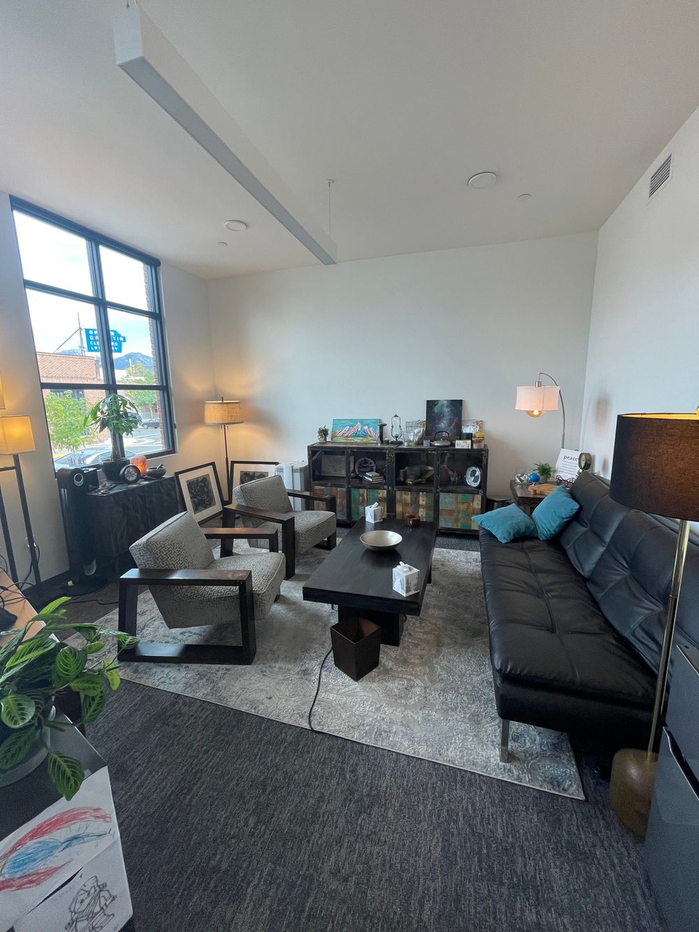 Jeffrey Ellens Ph.d., Psychologist, Bozeman, MT, 59715 Psychology Today