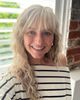 Jessica Fuller Therapy, PLLC.