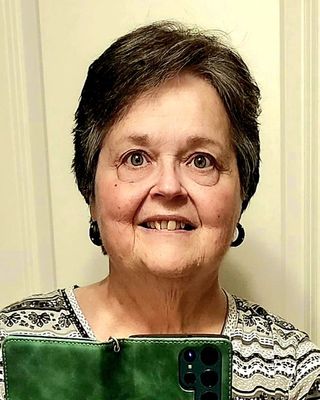 Photo of Maryann C Hudgins, Licensed Professional Counselor, MEd, LPC, LPC-S