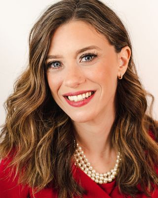 Photo of Dr. Alice Stark, Clinical Social Work/Therapist in Chico, CA