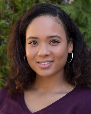 Photo of Katrina Pitts, Clinical Social Work/Therapist, LICSW