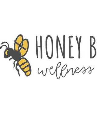 Honeyb Wellness