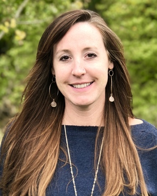 Photo of Randi Devine, Clinical Social Work/Therapist in Hayden, ID