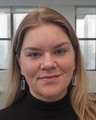 Photo of Amanda Sotirelis - Simply Better Family Psychiatry, Inc, Psychiatric Nurse Practitioner, PMHNP, FNP, APRN