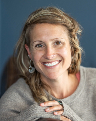 Photo of Laura Birnbaum, Clinical Social Work/Therapist, LICSW