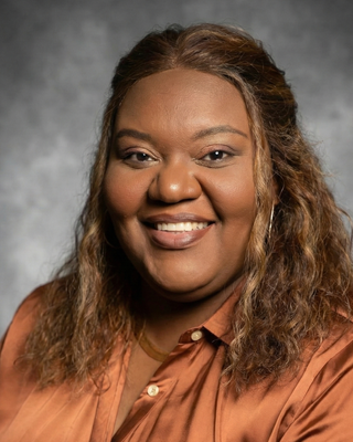 Photo of Michelle Brown, Clinical Social Work/Therapist, LISW-S