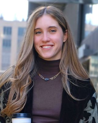 Photo of Roma Kaczmarkiewicz, Counselor, LMHC