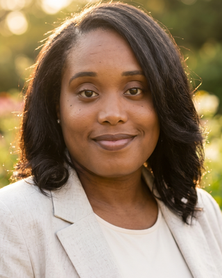 Photo of Adelaide Sims, Licensed Professional Counselor, MS,, LPC