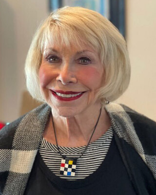 Photo of Julie Kramer, Clinical Social Work/Therapist in 23454, VA