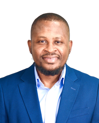 Photo of Okechukwu Ofodile, Psychiatric Nurse Practitioner, PMHNP