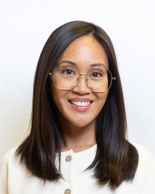Photo of Chrystal Rivera - Chrystal Rivera LCSW, Reset Counseling LLC, Clinical Social Work/Therapist, LCSW