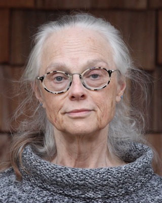 Photo of Suzanne L Moxham, Clinical Social Work/Therapist in 14172, NY
