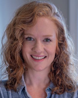 Photo of Leslie Samdahl - Leslie Samdahl Therapy, PLLC, Counselor, LMHC