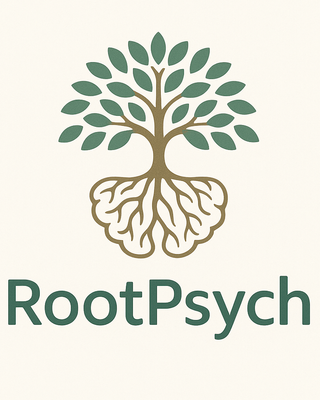 Photo of Akash Kumar - Root Cause Psych, Psychiatrist, MD