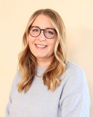 Photo of Nicole Wolters, Clinical Social Work/Therapist, LCSW