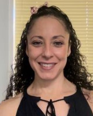 Photo of Idie Moreno, Counselor, LMHC