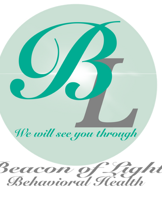 Photo of Beacon of Light Behavioral Health, LLC., Marriage & Family Therapist in 40175, KY