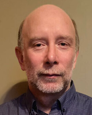 Photo of Joseph Storz, Licensed Professional Counselor in West Lawn, PA