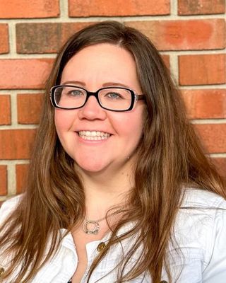 Photo of Jessica Bender, Clinical Social Work/Therapist in Wyoming, PA