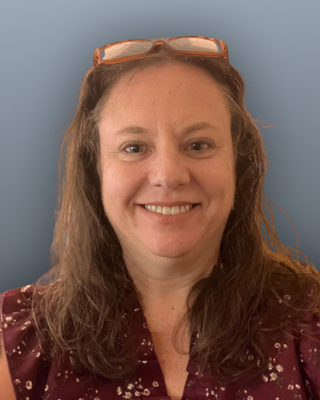 Photo of Susan Mcbride, Licensed Professional Counselor, LCSW