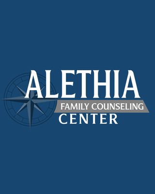 Photo of Alethia Family Counseling Center, Group Practice