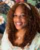 Hill Country Psychotherapy & Wellness