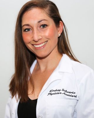 Photo of Lindsey Schwartz, Physician Assistant in Austin, TX
