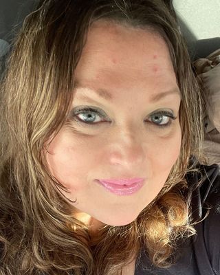 Photo of Melissa Marie Ridge, Counselor, MA, LLC
