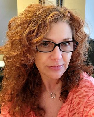 Photo of Kimberly L Tambasco-Jankunas - Changing Perspectives Therapy, Clinical Social Work/Therapist, MSW, LCSW-R, EMDR