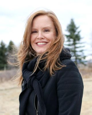 Photo of Lisa McNamee, Counselor, MS, LMHC, SEP