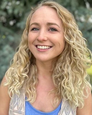 Photo of Kristina Erickson, Clinical Social Work/Therapist, LMSW