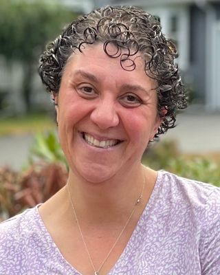 Photo of Jessica Stahl, Psychologist in Needham, MA