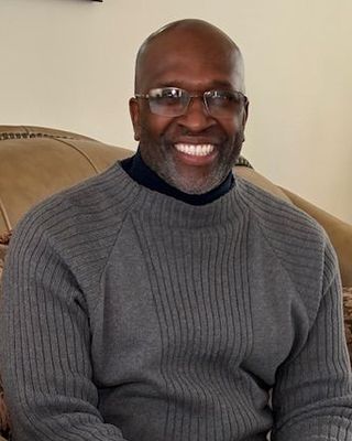 Photo of Gregg C Wilson - Harvest Counseling and Consulting, Clinical Social Work/Therapist, LCSW, CSAC, BCD