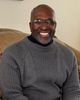 Harvest Counseling and Consulting