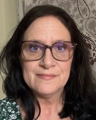 Photo of Gianna Giovanello, Clinical Social Work/Therapist, LCSW