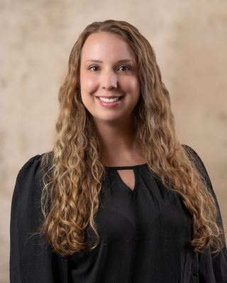 Photo of Roseanna Lance, Licensed Professional Counselor, LPC