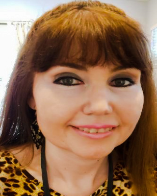 Photo of Elizabeth Anne Gomez, LMFT, Marriage & Family Therapist in 91750, CA