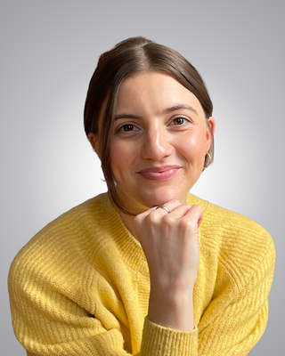 Photo of Molly Fleming, Clinical Social Work/Therapist, LCSW