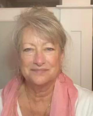 Photo of Virginia McGuire - Virginia McGuire Counseling PLLC, Pre-Licensed Professional, LCMHCA