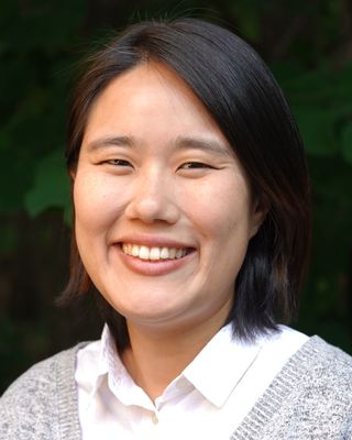 Photo of Irang Kim, Clinical Social Work/Therapist in Raleigh, NC