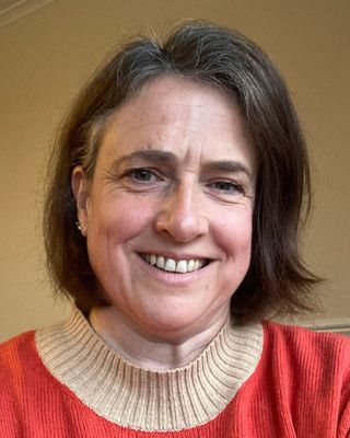Photo of Jo Burch Counselling and Psychotherapy, Psychotherapist in Derby, England