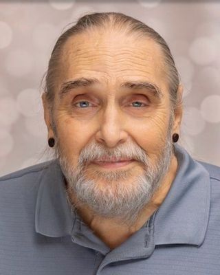 Photo of Joseph Alan Waiczis, Licensed Professional Counselor, LPC