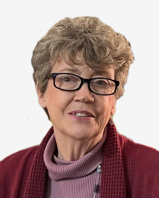 Photo of Carol Hollifield-Webster, Licensed Professional Counselor, LPC